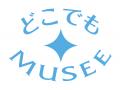 「ミュゼプラチナム」、および「どこでもミュゼ」3月1