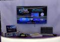 Hyper Photonix、次世代1.6T SiP光トランシーバをOFC2