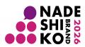 丸井グループが「なでしこ銘柄」で初の9年連続選定