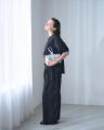 【cloenc】「MORE FUNCTIONALITY 2026 SPRING vol.01