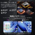 【23655円ゲット】Teclast Android16 タブレット『T65