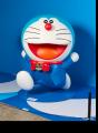 「100％ドラえもん＆フレンズ in 東京」との連携につ
