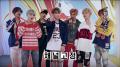 BTSデビュー13周年記念！Mnetで特別ラインナップをお