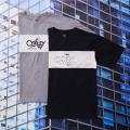OAKLEYアルペン限定ランニングウェア URBAN RUNNING C