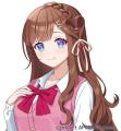 「.LIVE」所属VTuber3名が出演する『崩課後どっとライ