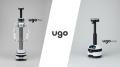 JR東日本スタートアップとｕｇｏが資本業務提携
