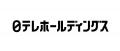 KANAMEL、日本テレビグループ入りのお知らせ