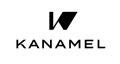 KANAMEL、日本テレビグループ入りのお知らせ