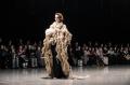 - Rakuten Fashion Week TOKYO 2026 A/W -　(3月16日(