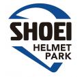 プレミアムヘルメットメーカー、SHOEIのミュージアム