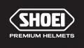 プレミアムヘルメットメーカー、SHOEIのミュージアム