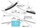 【2026年4月2日(木)新店オープン】国内150店舗のzen 【2026年4月2日(木)新店オープン】国内150店舗のzen