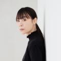 天然素材がつくる、建築のような構造美。 ERIKO YAMAG