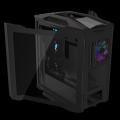 GIGABYTEより、AORUSシリーズ フラグシップPCケース「 GIGABYTEより、AORUSシリーズ フラグシップPCケース「
