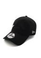 Ground Y × NEW ERA(R) 2026S/S Collection