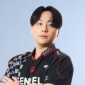 プロeスポーツチーム「FENNEL」、Apex Legends部門を