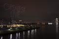 【日本初※】東京湾岸の夜空に「THANK YOU」の光を。RI 【日本初※】東京湾岸の夜空に「THANK YOU」の光を。RI