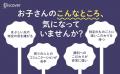 3000人を診察した医師として、ASD当事者の母として。