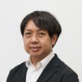 NEST LAB.春の体験教室にて、ミドリムシ博士 鈴木健吾