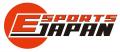 ミズノが日本eスポーツ協会の新たなオフィシャルサプ