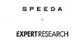 ユーザベースグループ（SPEEDA・EXPERT RESEARCH）共