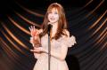＜321AWARD2026 イベント事後レポート＞～この賞は、