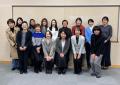 【岡山大学】岡山大学「第1回女性教授交流会」を開催 【岡山大学】岡山大学「第1回女性教授交流会」を開催