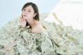 乃木坂46 梅澤美波が表紙巻頭に登場！ 創刊40周年記念