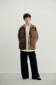 ナノ・ユニバースより、M's「2026 SS STYLING LOOKBO