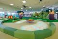 行橋市最大級の室内型子どもの遊び場「あそぼっちゃ」 行橋市最大級の室内型子どもの遊び場「あそぼっちゃ」