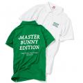 MASTER BUNNY EDITION、SNS総再生1億回超「おじフェス MASTER BUNNY EDITION、SNS総再生1億回超「おじフェス