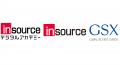 GSXはインソースグループと提携し全国28拠点を通じて