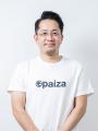 paiza、文理問わず「結局AIで何が変わるの？」が短時