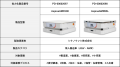 製造現場向け自動搬送ロボット『AspinaAMR』が、「中