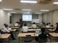 東京科学大学（Science Tokyo）社会人向けＭＯＴ（技