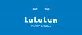 LuLuLun VENUS 1期生オーディション開催決定！