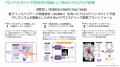 AOI Biosciences、「NIKKEI THE PITCH GROWTH 2025-20