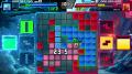 超高速対戦パズルゲーム『SHIKA-Q』Nintendo Swiutf-8