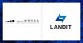 ランディット 代表取締役 藤林 謙太が公益社団法人 経 ランディット 代表取締役 藤林 謙太が公益社団法人 経