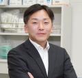 バイオ系スタートアップ TL Genomics 静岡県ファンド バイオ系スタートアップ TL Genomics 静岡県ファンド