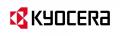 京セラドキュメントソリューションズジャパンが、トビ 京セラドキュメントソリューションズジャパンが、トビ