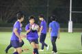 日本ラグビー界初の取り組みが4月から始動静岡ブルー