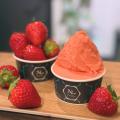 横浜・センター北の地産地消ジェラート店「Nicolita」 横浜・センター北の地産地消ジェラート店「Nicolita」