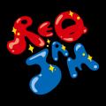 21時からは人気芸人が日替わりで担当!新番組『REQ JA 21時からは人気芸人が日替わりで担当!新番組『REQ JA
