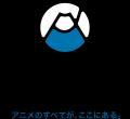 今年初開催！全国約50校の中から選ばれた13作品が決定