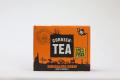 英国コーンウォール発「Cornish Tea & Coffee」utf-8 英国コーンウォール発「Cornish Tea & Coffee」utf-8