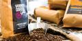 英国コーンウォール発「Cornish Tea & Coffee」utf-8 英国コーンウォール発「Cornish Tea & Coffee」utf-8