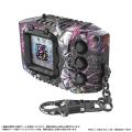 コラボ第二弾！『ゴジラVSデジモンペンデュラムCutf-8
