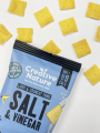 英国発「Creative Nature」日本上陸。アレルゲンutf-8 英国発「Creative Nature」日本上陸。アレルゲンutf-8