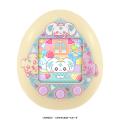 ぷちきゅあがたまごっち30周年をお祝い!Tamagotcutf-8